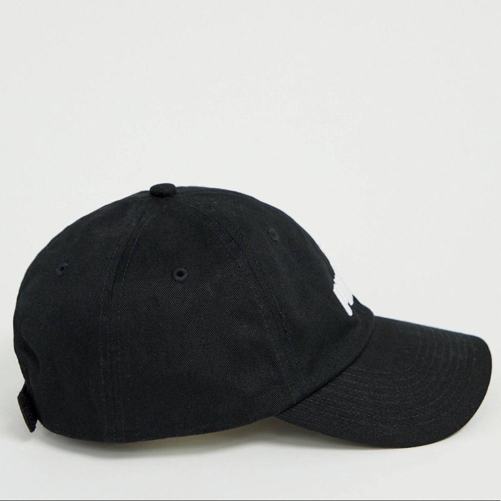Puma Essentials Cap - Picture 5 of 5